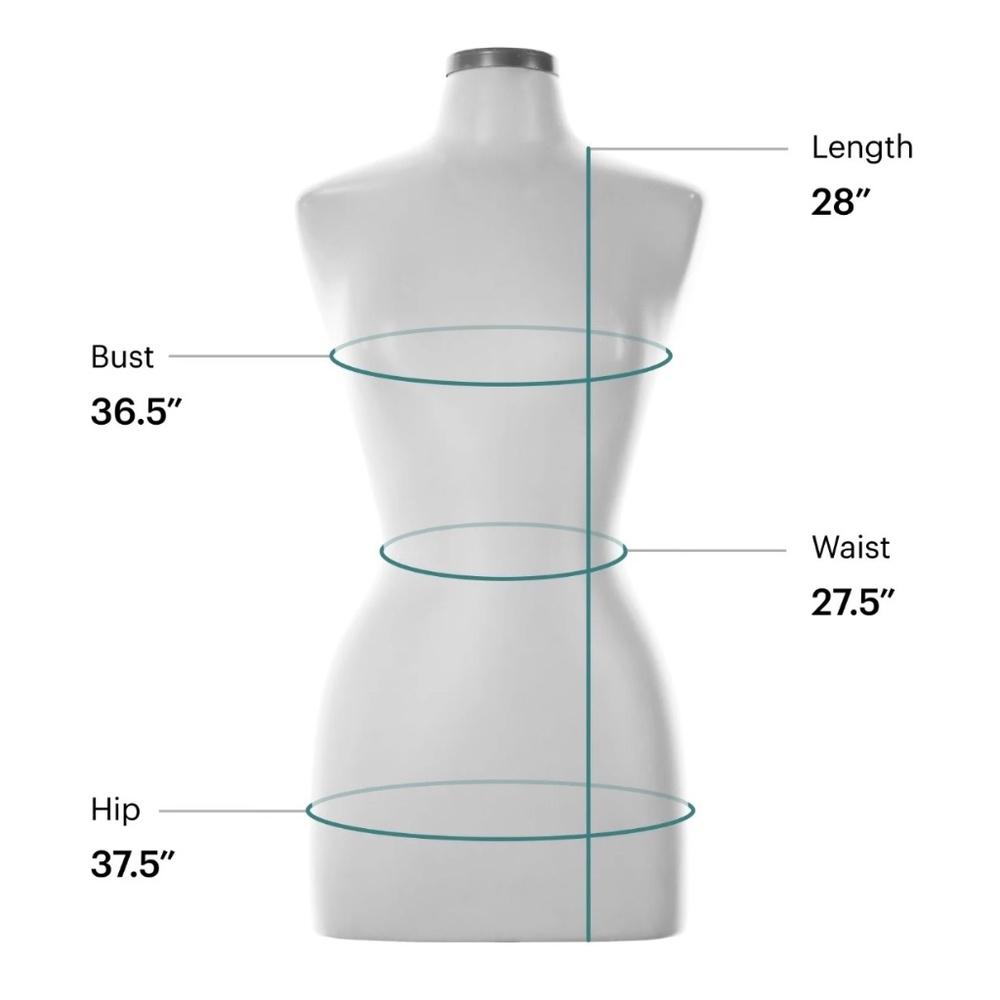 Navy Blue Lace Cocktail Dress - Picture 11 of 11